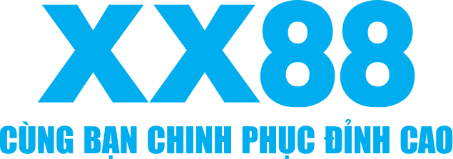 X88